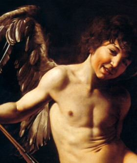 pierluigi-carofano-caravaggio-1