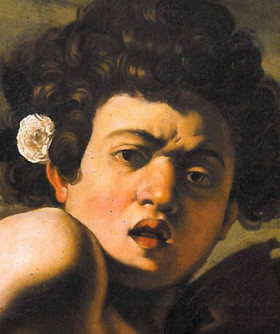 pierluigi-carofano-caravaggio